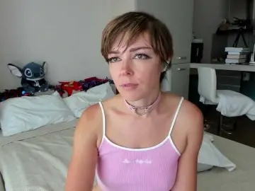 Bongacams Live Porn of PrincessSonya