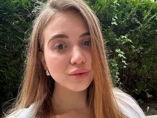 gexly
