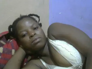 Bongacams Live Sex of jojoosiwa