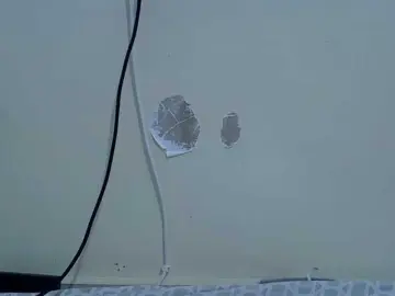 Bongacams Nude Webcam of sexysharo