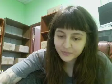 Bongacams Free Porn Cam of sosun10000