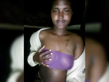 Bongacams Free Live Porn of Davinalola