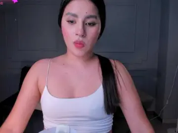 Bongacams Live Sex of IsabellaHill