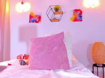 Bongacams Live Porn of Karlaliones