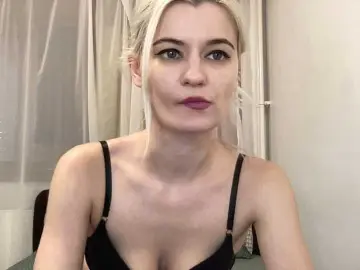 Bongacams Live Sex of OnikaLove