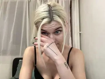 Bongacams Adult Video Chat of OnikaLove