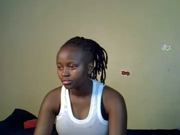 Bongacams Best Webcam of Traziccarl