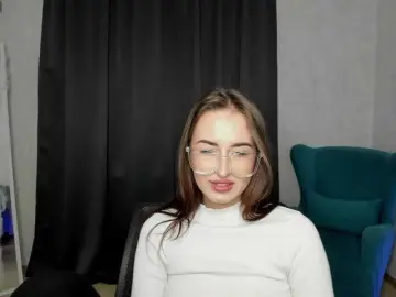 Bongacams Best Webcam of evacooper