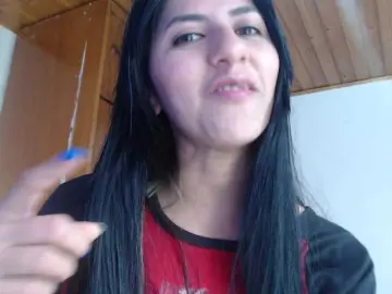 Bongacams Free Live Porn of hilari18