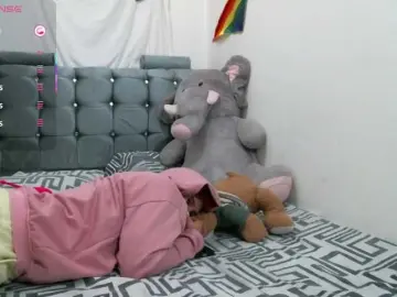 Bongacams Free Live Porn of twofunnybitches