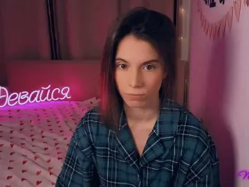 Bongacams Free Live Porn of -naomisweet-