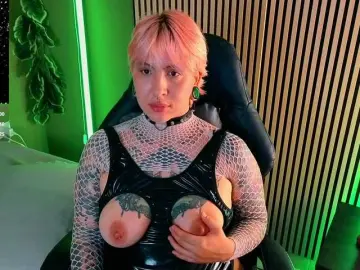 Bongacams Live Sex of Amy-ink6969