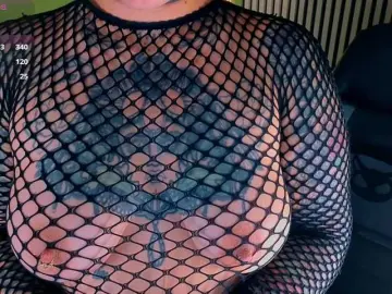 Bongacams Watch Live Sex Cams of Amy-ink6969