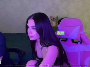 Bongacams Free Live Porn of CoupleOnFire