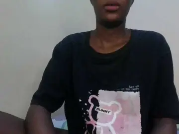 Bongacams Private Sex Chat of Girlnextdoor8