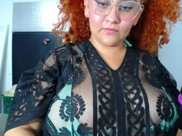 Bongacams Free Live Porn of LOLYTABIGBOOBS