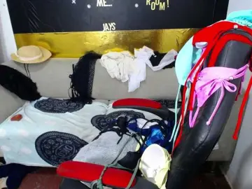 Bongacams Live Porn of LOLYTABIGBOOBS