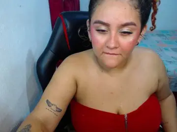 Bongacams Adult Webcams of LOLYTABIGBOOBS