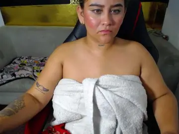 Bongacams Free Porn Cam of LOLYTABIGBOOBS