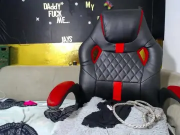 Bongacams Nude Webcam of LOLYTABIGBOOBS