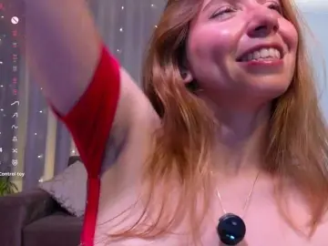 Dancing teen sex chat