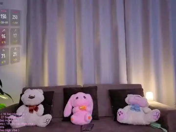 Bongacams Watch Live Sex Cams of LittleSammy