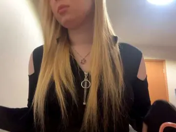 Bongacams Watch Live Sex Cams of MaribethUra