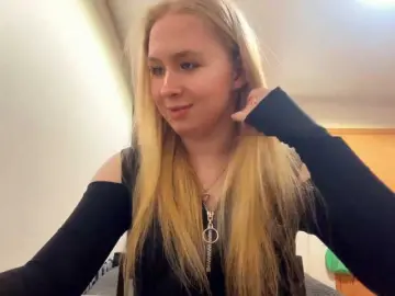 Bongacams Sex Cam of MaribethUra