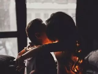 Missfuckboy