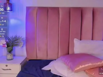Bongacams Watch Live Sex Cams of SophiaaHill