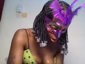 Bongacams Watch Live Sex Cams of SweetsLolilta