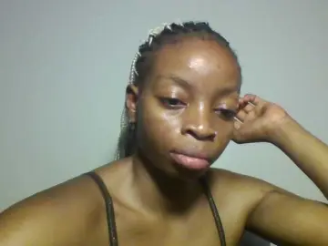 Bongacams Sex Chat of SweetsLolilta