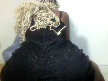 Bongacams Sex Chat of SweetsLolilta