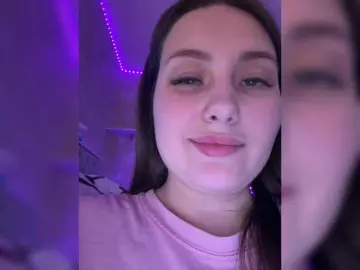 Bongacams Best live sex cam show of SweetyW-