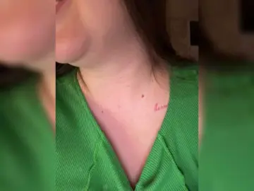 Bongacams Adult Video Chat of SweetyW-