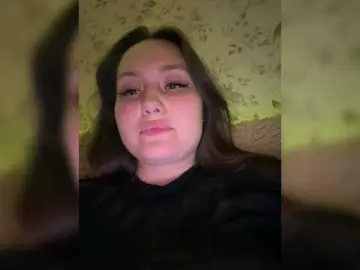 Bongacams Live Porn of SweetyW-