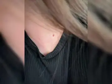 Bongacams Sex Cam of SweetyW-