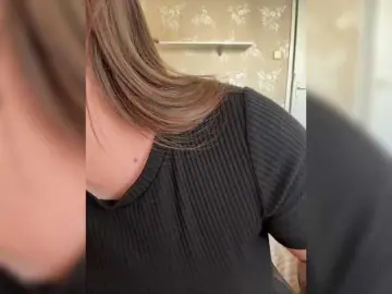 Bongacams Adult Webcam of SweetyW-