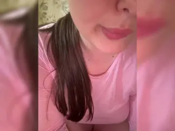 Bongacams Adult Webcam of SweetyW-