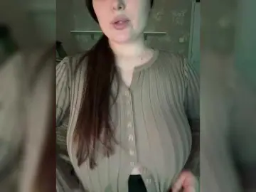 Bongacams Sex Cam of SweetyW-