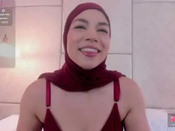 Bongacams Best Webcam of amira-s