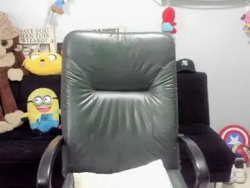 Bongacams Sex Cam of sammycute69