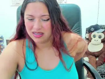 Bongacams Free Porn Cam of sammycute69