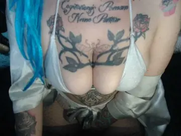 Bongacams Live Sex of zafisex92