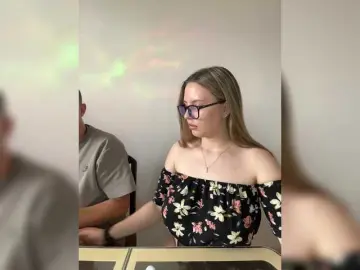 Bongacams Sex Chat of Couple-sex