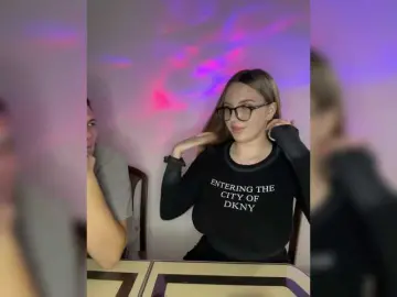 Bongacams Private Sex Chat of Couple-sex