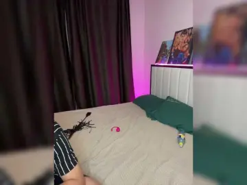 Bongacams Best live sex cam show of Couple-sex