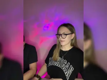 Bongacams Live Sex Cam of Couple-sex