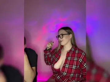 Bongacams Best live sex cam show of Couple-sex