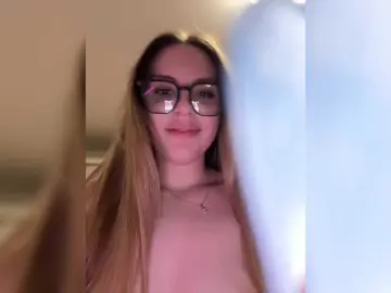 Bongacams Free Live Porn of Couple-sex